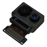 Câmera Frontal Selfie S8 Sm-g950f Original