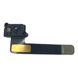 Camera Frontal iPad Mini 1 A1445 A1432 A1454 A1455 Original