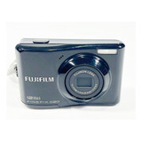 Câmera Fujifilm Finepix C20 - (
