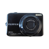 Câmera Fujifilm Finepix L50 (manutenção /