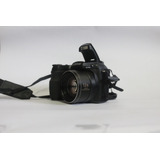 Camera Fujifilm Finepix S1500 450