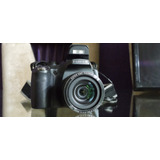 Camera Fujifilm Finepix Sl300