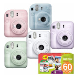 Fotos