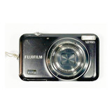 Câmera Fujifilm Mod. Finepix Jx -