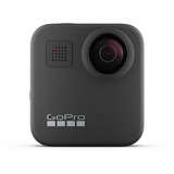 Câmera Gopro Hero Max 5.6k Chdhz-201