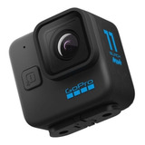 Câmera Gopro Hero11 Black Mini 5.3k