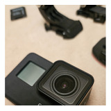 Câmera Gopro Hero7 Black
