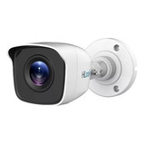 Câmera Hilook Hikvision 2mp 1080p Lente 2.8mm Thc-b120a-p