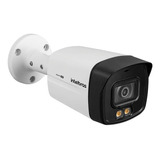 Camera Infra Intelbras Multi-hd Vhd 3240b