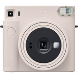 Câmera Instantânea Fujifilm Instax Square Sq1 Polaroid