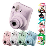 Fujifilm