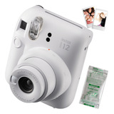 Fujifilm