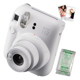 Fujifilm