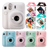 Fujifilm