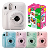Fujifilm