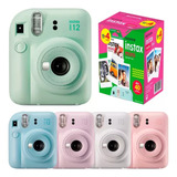 Fujifilm