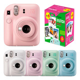 Fujifilm
