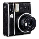 Câmera Instax Mini 40 + 10