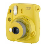 Instax