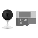Sandisk
