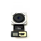 Câmera Interna Traseira Compatível LG K11 K11+ K11 Alfa X410