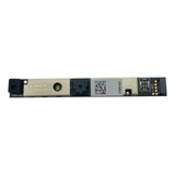 Câmera Interna Webcam Dell Vostro 14 3400 3401 - P132g