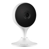 Câmera Interna Wi-fi Full Hd Smart Izc 1003 Intelbras