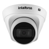 Ip67