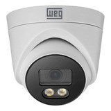 Weg
