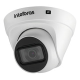 Intelbras
