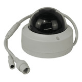 Ip67