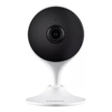 Camera Ip Im3 Wifi Full Hd Intelbras Grava Na Nuvem