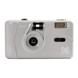 Câmera Kodak - M35 Reutilizável -