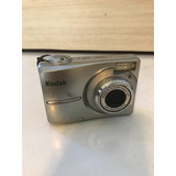 Camera Kodak Easyshare C1013 | Para
