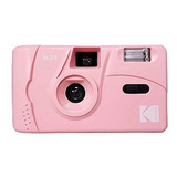 Câmera Kodak M35 Analógica Filme 35mm