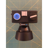 Câmera Lomography Spinner 360° 35 Mm