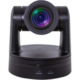 Câmera Marshall Cv605-u3 Ptz Compacta Usb/hdmi