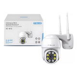 Ip65