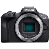 Câmera Mirrorless Canon Eos R100 -