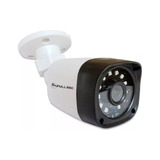 Camera Monitoramento Segurança Ahd Hd 720p