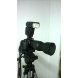 Completo