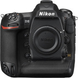 Câmera Nikon D5 Corpo