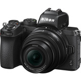 16-50mm