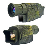 Camuflado