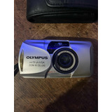 Olympus