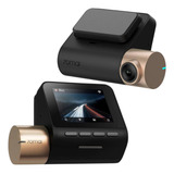 Câmera Para Carro Xiaomi 70mai D08 Lite 1080p - Dash Cam