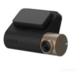 Câmera Para Carro Xiaomi 70mai Dash Cam Lite D08 1080p