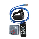 Usb