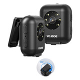 Fullhd