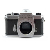 Câmera Pentax Spotmatic F ( Para